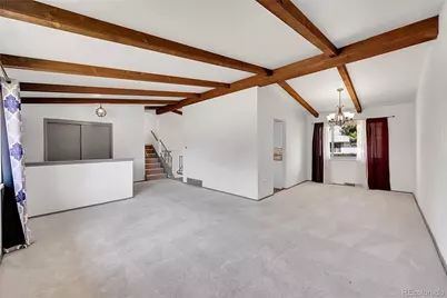 3792 S Fenton Way, Denver, CO 80235 - Photo 5