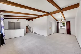 3792 S Fenton Way, Denver, CO 80235 - Photo 5