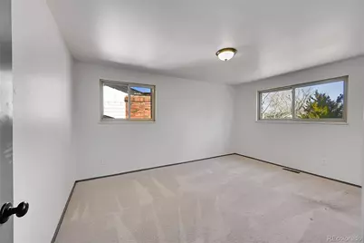 3792 S Fenton Way, Denver, CO 80235 - Photo 13