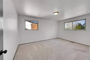 3792 S Fenton Way, Denver, CO 80235 - Photo 13