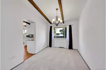 3792 S Fenton Way, Denver, CO 80235 - Photo 7