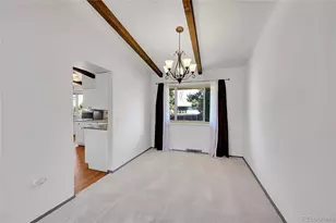 3792 S Fenton Way, Denver, CO 80235 - Photo 7