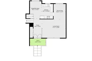 3792 S Fenton Way, Denver, CO 80235 - Photo 27