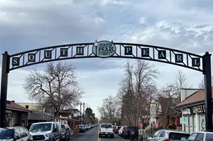 1781 S Sherman St, Denver, CO 80210 - Photo 35