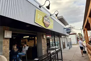 1781 S Sherman St, Denver, CO 80210 - Photo 39