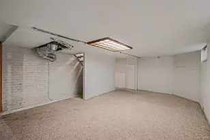 1781 S Sherman St, Denver, CO 80210 - Photo 19