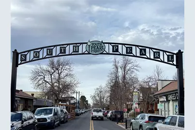 1781 S Sherman Street, Denver, CO 80210 - Photo 33