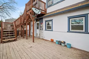 1781 S Sherman St, Denver, CO 80210 - Photo 25