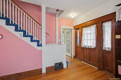 1781 S Sherman Street, Denver, CO 80210 - Photo 23