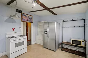 1781 S Sherman St, Denver, CO 80210 - Photo 19