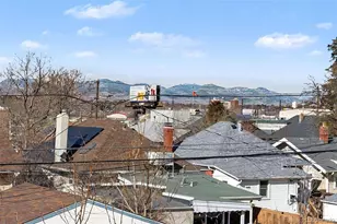 1781 S Sherman St, Denver, CO 80210 - Photo 27