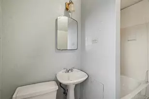 1781 S Sherman St, Denver, CO 80210 - Photo 21