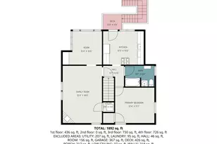 1781 S Sherman St, Denver, CO 80210 - Photo 29