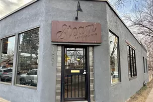 1781 S Sherman St, Denver, CO 80210 - Photo 35