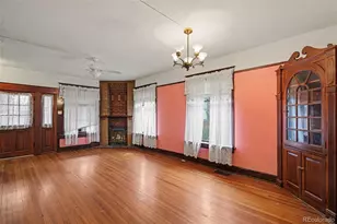 1781 S Sherman St, Denver, CO 80210 - Photo 3