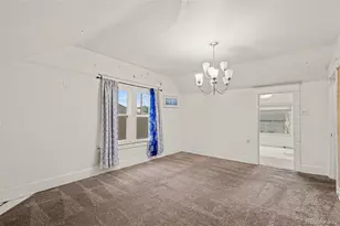 1781 S Sherman St, Denver, CO 80210 - Photo 11