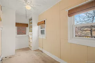 1781 S Sherman St, Denver, CO 80210 - Photo 21