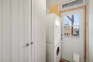 1781 S Sherman St, Denver, CO 80210 - Photo 11