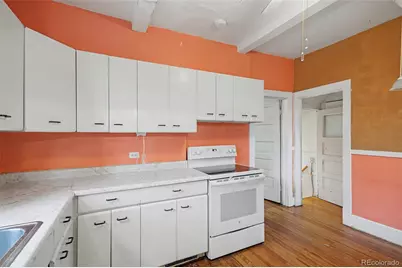1781 S Sherman Street, Denver, CO 80210 - Photo 7
