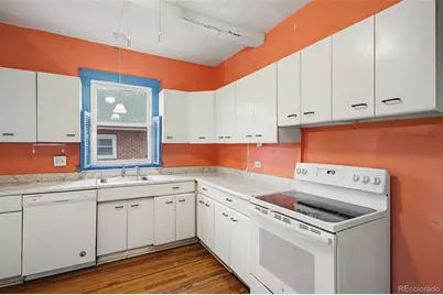 1781 S Sherman Street, Denver, CO 80210 - Photo 5