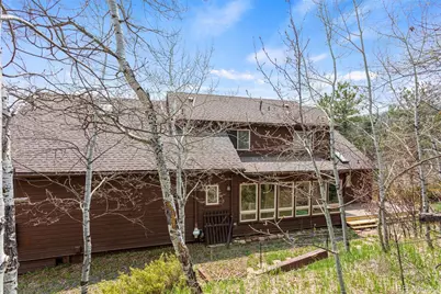 12183 Arnett Ranch Road, Littleton, CO 80127 - Photo 25