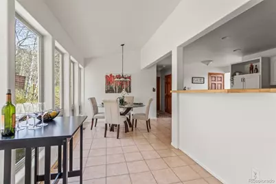 12183 Arnett Ranch Road, Littleton, CO 80127 - Photo 13