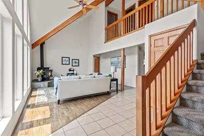 12183 Arnett Ranch Road, Littleton, CO 80127 - Photo 3