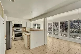 12183 Arnett Ranch Rd, Littleton, CO 80127 - Photo 7