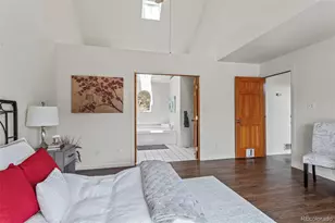 12183 Arnett Ranch Rd, Littleton, CO 80127 - Photo 15