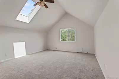 12183 Arnett Ranch Road, Littleton, CO 80127 - Photo 19