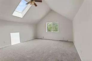12183 Arnett Ranch Rd, Littleton, CO 80127 - Photo 19
