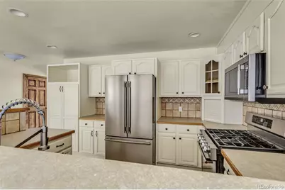 12183 Arnett Ranch Road, Littleton, CO 80127 - Photo 11