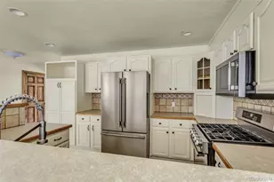 12183 Arnett Ranch Rd, Littleton, CO 80127 - Photo 11