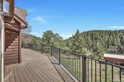 12183 Arnett Ranch Road, Littleton, CO 80127 - Photo 23