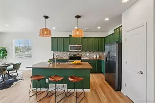 59 S Millbrook St, Aurora, CO 80018 - Photo 9