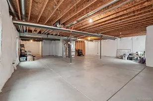 59 S Millbrook St, Aurora, CO 80018 - Photo 27