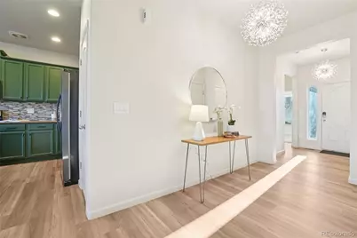 59 S Millbrook Street, Aurora, CO 80018 - Photo 7
