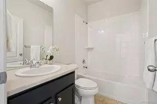59 S Millbrook St, Aurora, CO 80018 - Photo 23