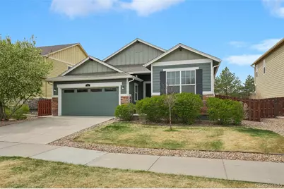 59 S Millbrook Street, Aurora, CO 80018 - Photo 3