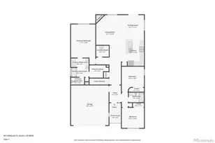 59 S Millbrook St, Aurora, CO 80018 - Photo 31