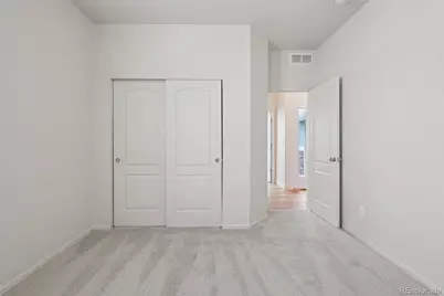 59 S Millbrook Street, Aurora, CO 80018 - Photo 25