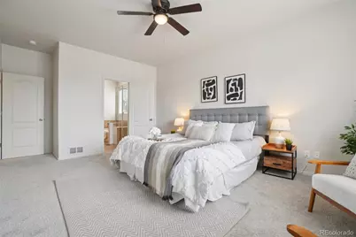 59 S Millbrook Street, Aurora, CO 80018 - Photo 15
