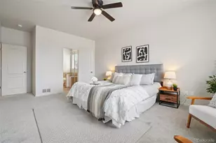 59 S Millbrook St, Aurora, CO 80018 - Photo 15