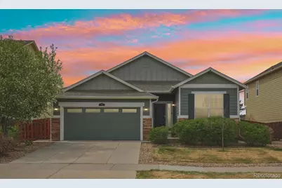 59 S Millbrook Street, Aurora, CO 80018 - Photo 29
