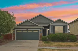 59 S Millbrook St, Aurora, CO 80018 - Photo 29