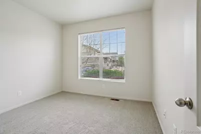 59 S Millbrook Street, Aurora, CO 80018 - Photo 21