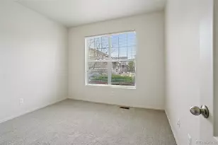 59 S Millbrook St, Aurora, CO 80018 - Photo 21