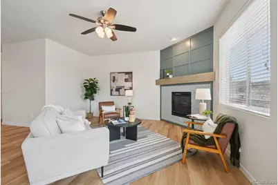 59 S Millbrook Street, Aurora, CO 80018 - Photo 11