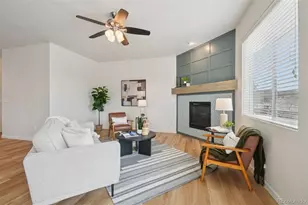59 S Millbrook St, Aurora, CO 80018 - Photo 11