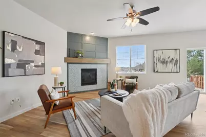 59 S Millbrook Street, Aurora, CO 80018 - Photo 13